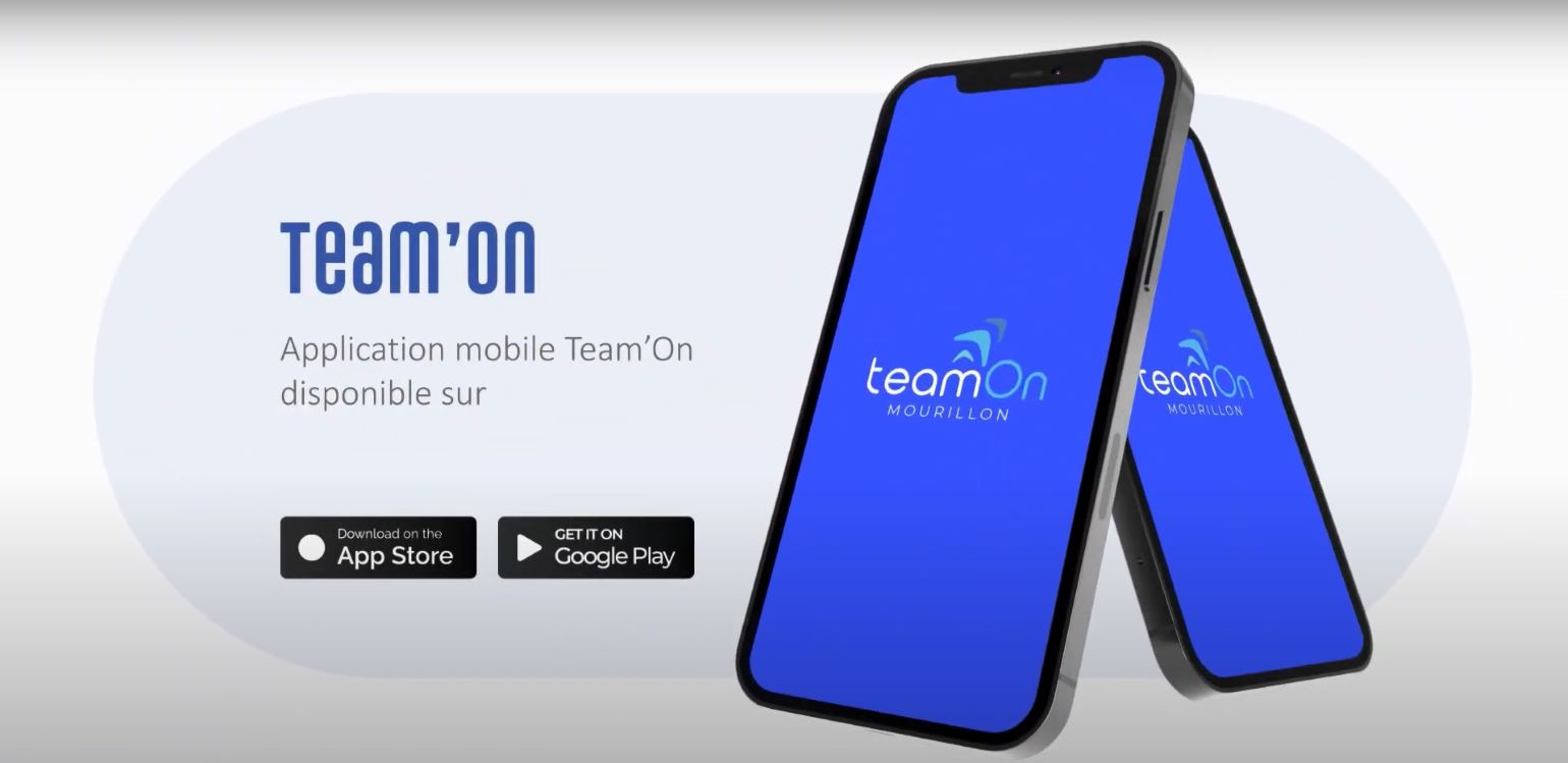 Primary Video Thumbnail